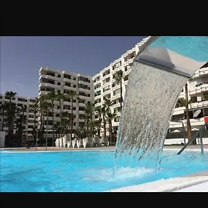 Apartamento Flat In The Area, Playa del Inglés