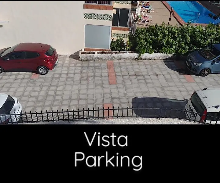 Yanez Sweet Apartment 312 Playa Delingles Maspalomas Playa del Ingles  Spain
